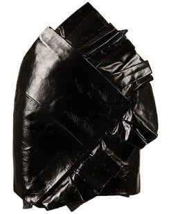 Saint Laurent Her Skirt Women