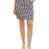 J.McLaughlin Rayna Skirt Women