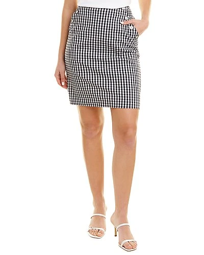 J.McLaughlin Rayna Skirt Women