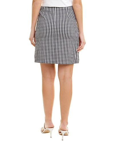 J.McLaughlin Rayna Skirt Women - Image 2