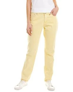 J.McLaughlin Jaycie Jean Women