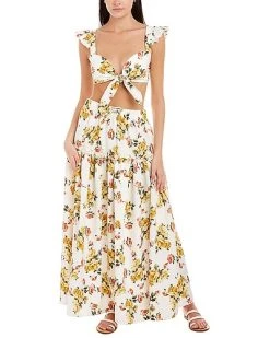 ANNA KAY 2pc Coco Set Women