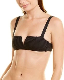 Vitamin A Kaya Tankini Women