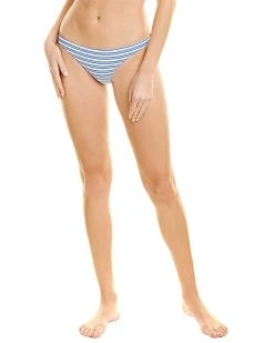 Vitamin A Luciana Bottom Women