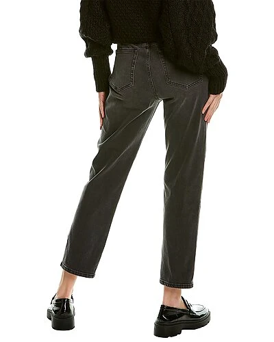 JOE'S Jeans Hamiran Tomboy Slim Jean Women - Image 2