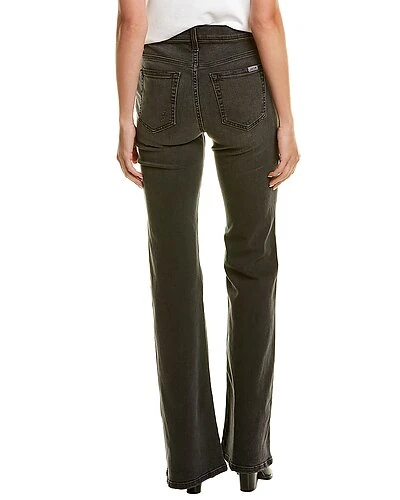JOE'S Jeans Chara High-Rise Flare Jean Women - Image 2