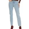 NYDJ Solstice Skinny Jean Women