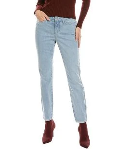 NYDJ Solstice Skinny Jean Women