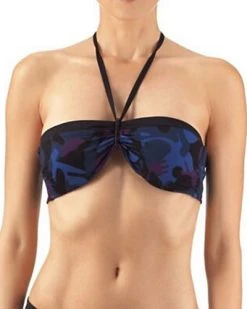 Vilebrequin Bandeau Top Women