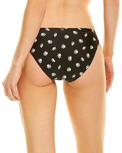 ViX Sally Basic Bikini Bottom Women - Image 2