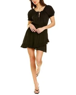 Celina Moon Dress Women