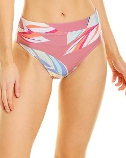 Splendid High Leg Bottom Women