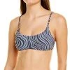Onia Sarita Bikini Top Women