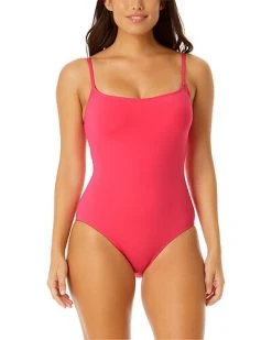 Anne Cole Lingerie Maillot Women
