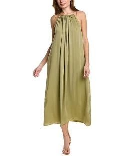 Rag & Bone Bailey Midi Dress Women