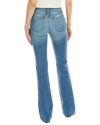 JOE'S Jeans Rls High-Rise Curvy Bootcut Jean Women - Image 2