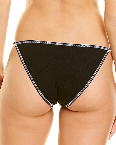 Onia Hannah Bikini Bottom Women - Image 2