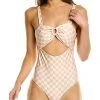 Peixoto Gigi One-Piece Women