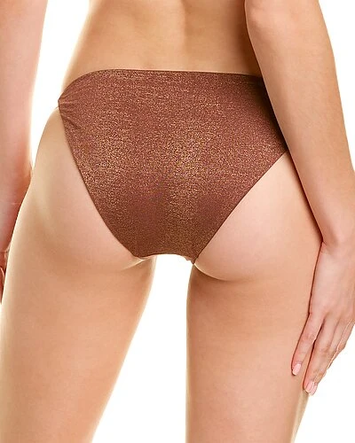 Onia Hannah Bikini Bottom Women - Image 2