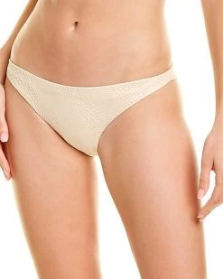 Onia Ashley Bikini Bottom Women