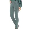 NYDJ Petite Ami Evergreen Skinny Jean Women