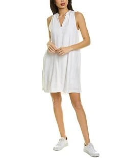 Splendid Gina Mini Dress Women