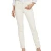 NYDJ Sheri White Creek Slim Jean Women
