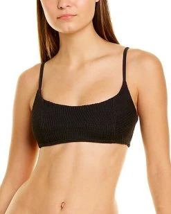 Peixoto Jojo Top Women