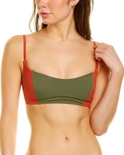 Peixoto Jojo Top Women