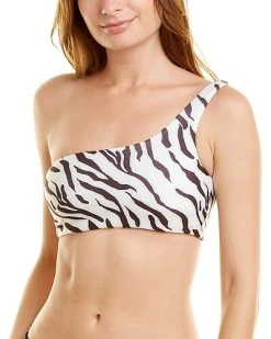 Peixoto Theo Top Women