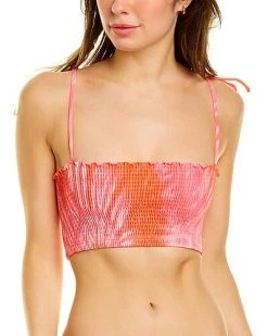 Peixoto Cleo Top Women