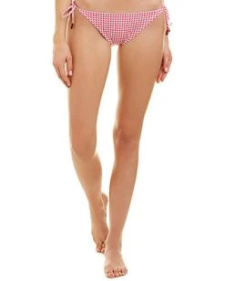 Vilebrequin String Bottom Women