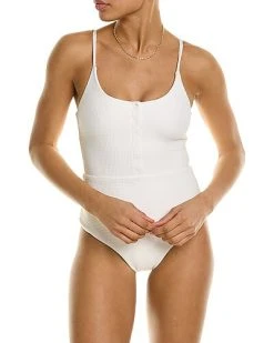 Onia Lola One-Piece Women