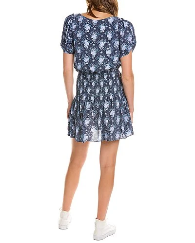 LoveShackFancy Brickell Dress Women - Image 2
