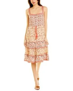 To My Lovers Drawstring Mini Dress Women