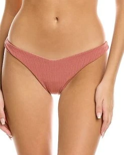 Peixoto Shelley Bikini Bottom Women