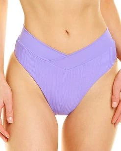 L*Space Court Bottom Women