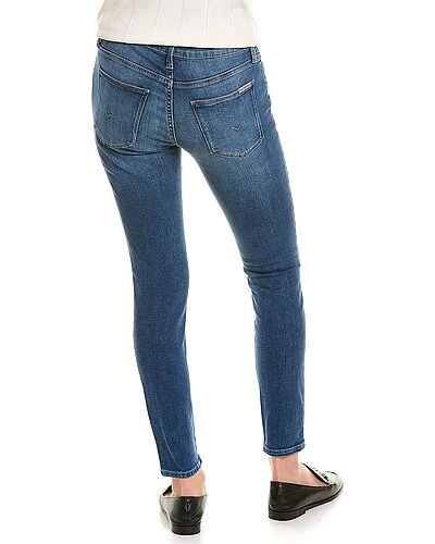 Hudson Jeans Talie Cassia Skinny Jean Women - Image 2