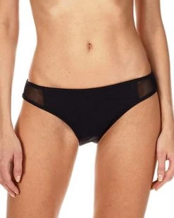 Vilebrequin Bikini Bottom Women