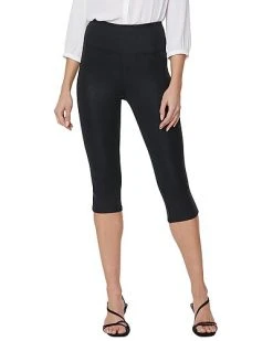 NYDJ Skinny Legging Capri Women