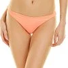 Ramy Brook Isla Bikini Bottom Women