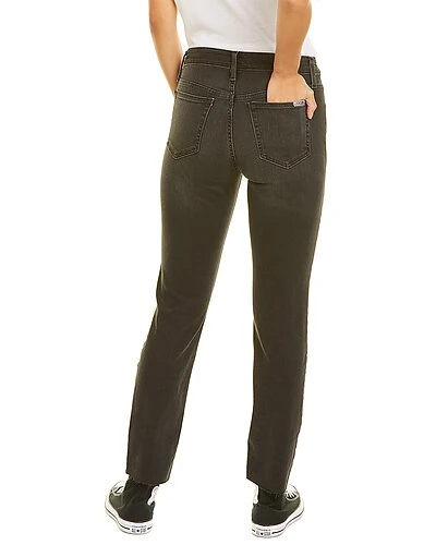 JOE'S Jeans Lara Shanklin Straight Jean Women - Image 2