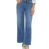 NYDJ Teresa Ankle Jean Women