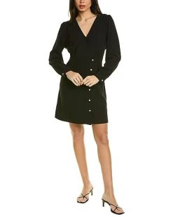 ANNA KAY Give Me Mini Dress Women