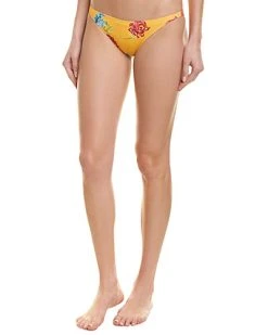 Onia Ashley Bottom Women