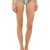 Vilebrequin Printed Bottom Women