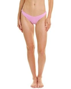 L*Space Cabana Bottom Women