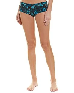 Vilebrequin Bikini Bottom Women