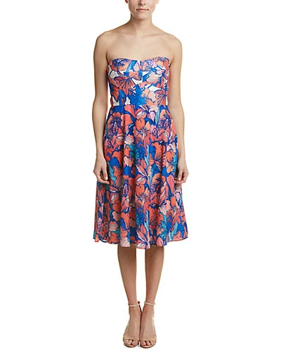 Hutch A-Line Dress Women