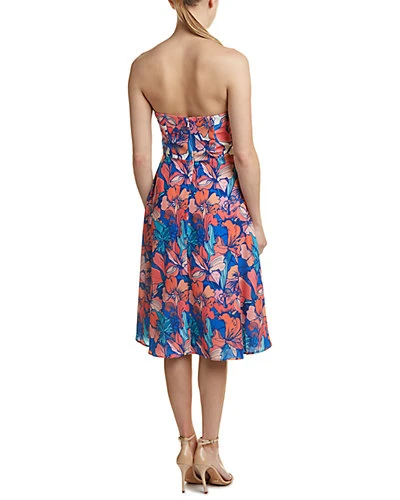 Hutch A-Line Dress Women - Image 2